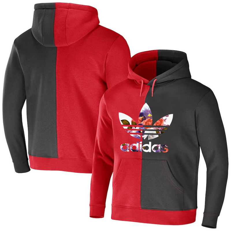 Addidas hoodies S-4XL wz (2)_499352